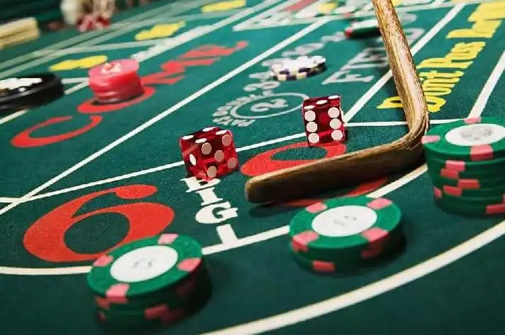 7788bet3