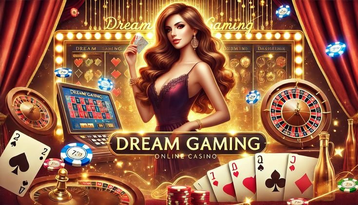 7788bet3