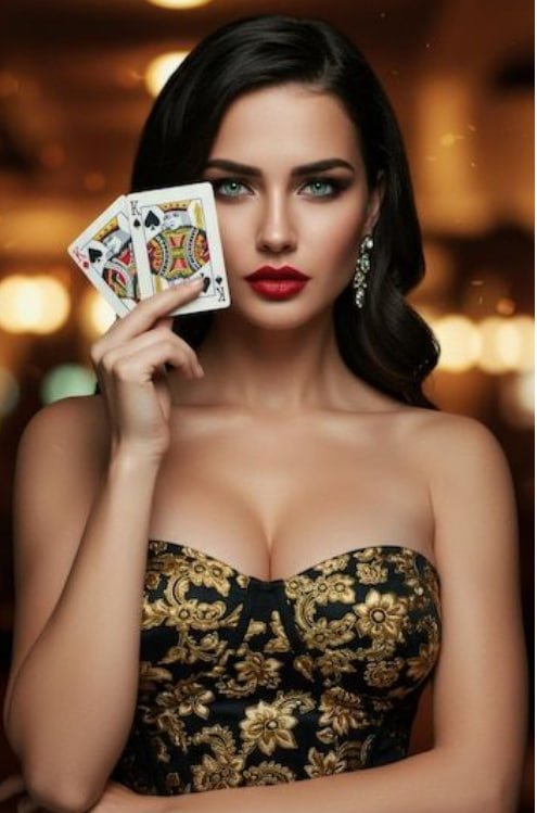 7788bet3 7788bet3