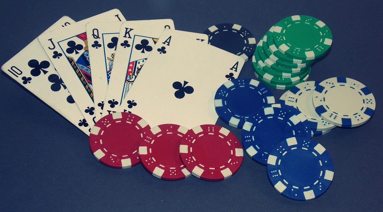 7788bet3