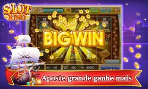 7788bet3