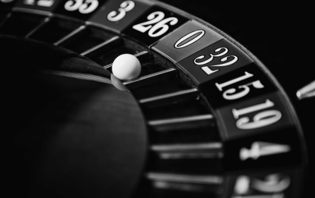7788bet3