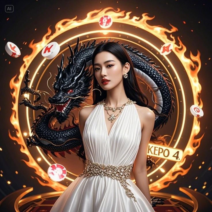 7788bet3 7788bet3