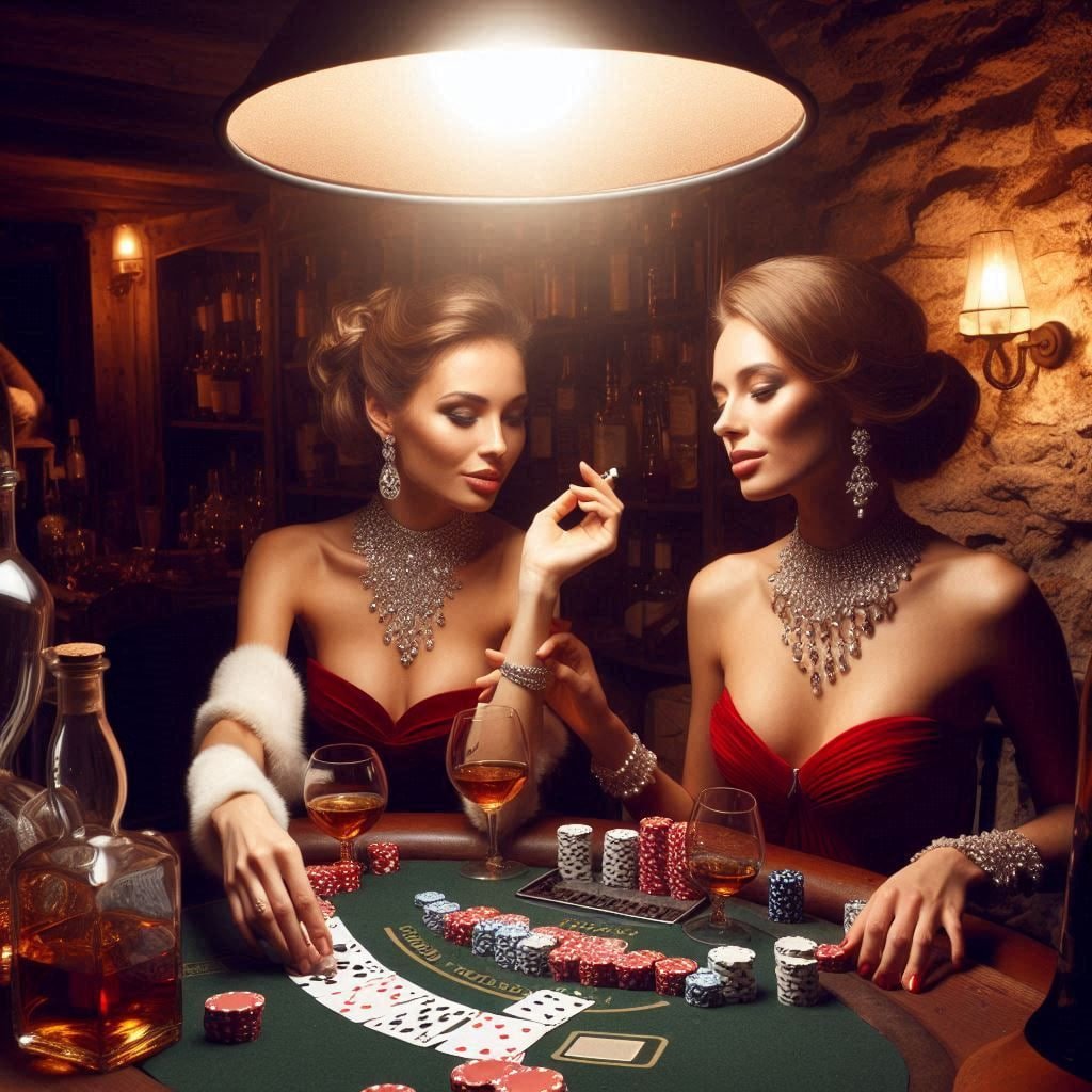 7788bet3