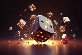 7788bet3