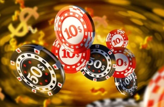 7788bet3