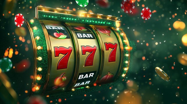 7788bet3