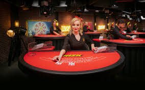 7788bet3
