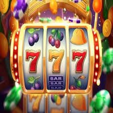 7788bet3