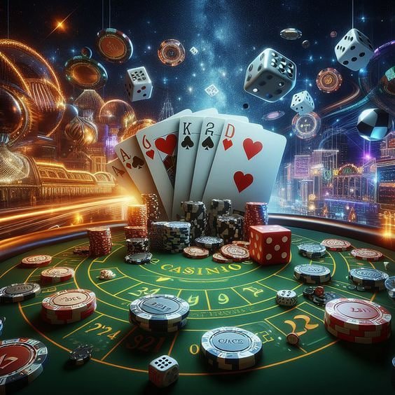 7788bet3