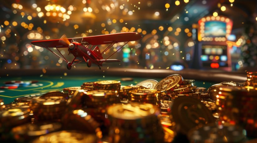 7788bet3
