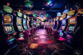 7788bet3